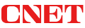 CNET