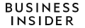 Business Insider
