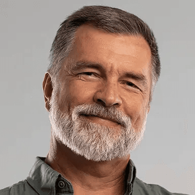 WD's profile picture